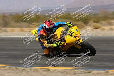 media/Mar-24-2023-Apex Assassins (Fri) [[54485cb5ff]]/Trackday 1/Session 4 (Turn 3 Inside)/